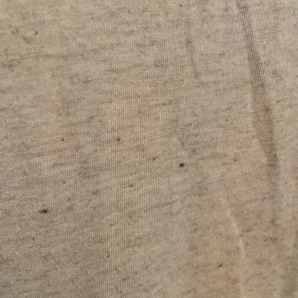 Ali Dee Bucking Horse Sunset Graphic Tee - Picture 2 of 5